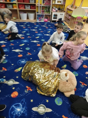 e1a26654-5958-4716-8995-ac4a934fb85f