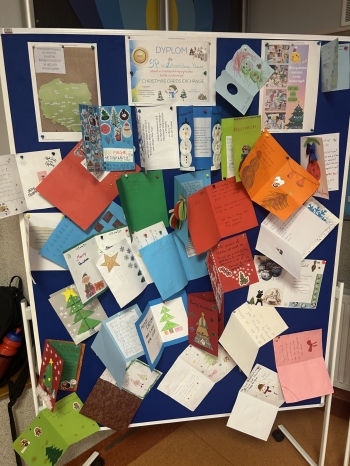 thumbnail_IMG_9988 (1)