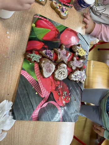 9e62cbe8-2b0c-48a3-ac5f-4bb8fe239405