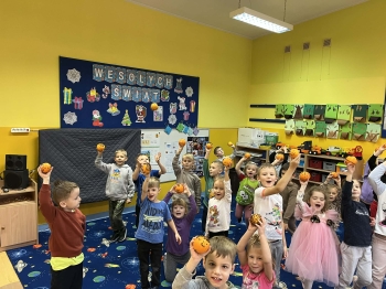 3239474e-1461-4006-96c9-80de2746ccc5