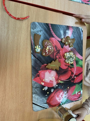 682c5af8-0f66-40f0-883f-18408602cce4