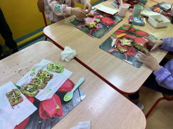 aa02d5a5-ace2-487e-b9fd-4256987eb646