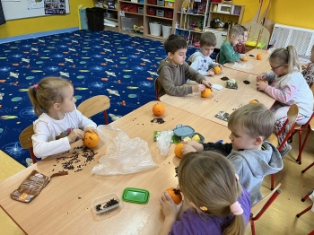 afea6826-8526-43d6-a0fc-15f104de72ed