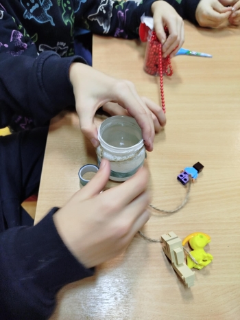 8ed063ea-8eb4-4ddc-9ab2-1d9a1b13dfc7