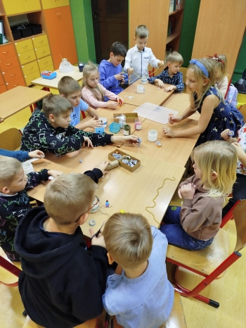 6b486bf2-527e-4b17-966b-1d387f87e298