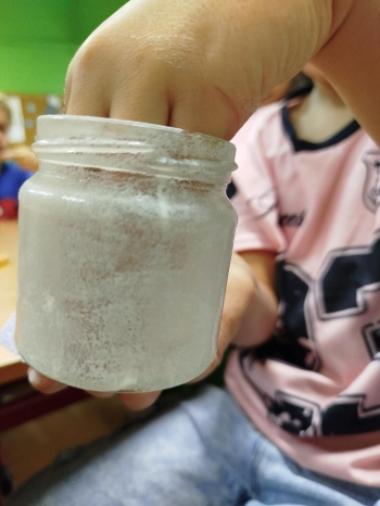 9cd73720-2ac0-4538-9ee7-99934c30508a