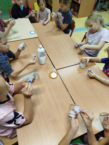 24d1e288-1bcb-42f1-b4d0-602db8cdc413