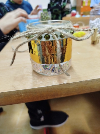 a73c38c4-7e98-4224-b903-61ccece39d9b