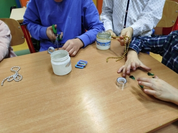 53766427-ed89-4e71-97ad-d967a5baba66