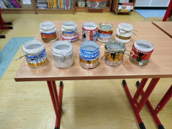 e32af6c9-77a8-4a0e-b14f-44ecd30a57aa