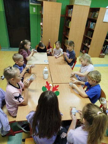 f84a67c6-73c0-4ed7-bcd3-56c8e04347ba (1)