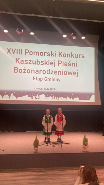 2ac54425-2f3c-4ccd-8893-c5815464635f