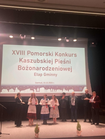 7525ff78-c5ed-4a20-beb2-37b1f3b9750f