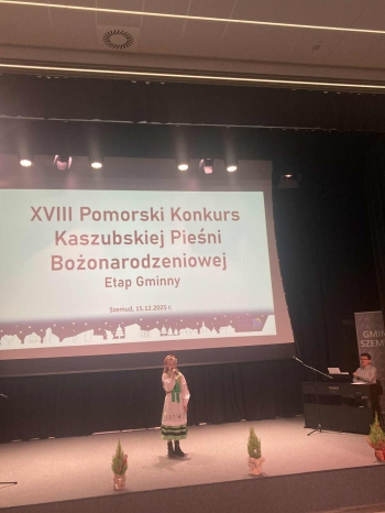 5958336c-7fb1-4f78-a38f-9f71e216818b