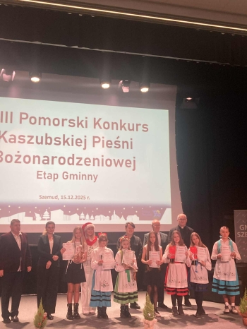 efcbb67d-1626-4a0e-876f-a57e744e4228