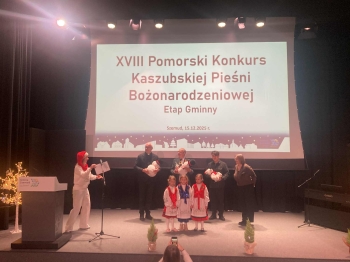 f8b28c92-20ca-4699-a779-cd6ecd6f9511