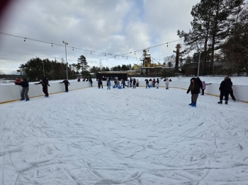 614419352_758511447271311_1871076629888247296_n