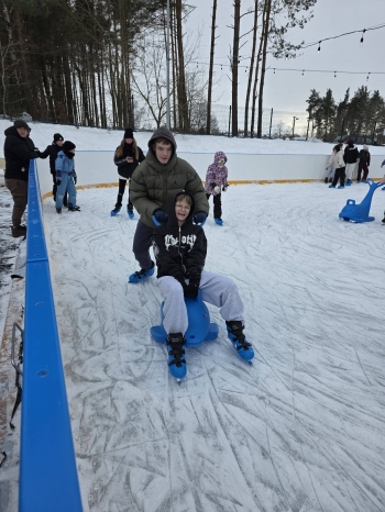 612390496_758511280604661_868548435229526610_n