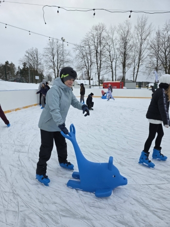 615217969_758511187271337_7601635031822628194_n