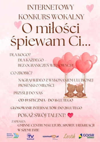 618713887_1545124204010149_7630314398061138932_n