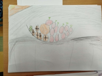 e34a14df-d0a4-448c-a314-25ef4884d049