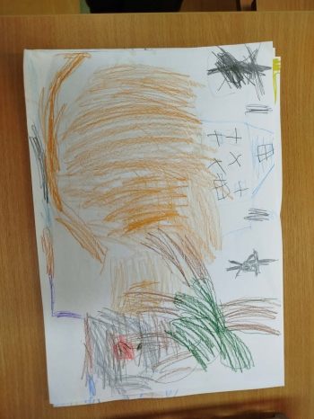 89074dcd-806a-45f6-ad9b-c4220a525948