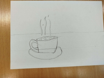 386d5b86-69fa-4092-93bc-d6e3f541daa2