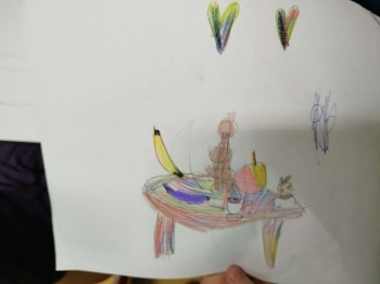 32d99c86-fbff-49a2-8140-3805342758aa