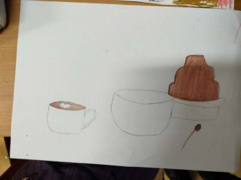 6fe463cb-e628-45d7-b9fa-17547de5bd04