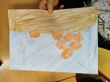 9fc42bf9-b132-4ca8-83ea-8ef25083d204