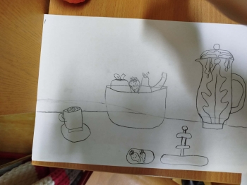 ba78e50c-6c7d-43f0-a94a-1a9243fa74dd