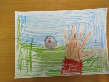 07576243-bf85-4e14-9f08-127eddbb66db