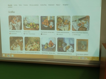 cedc346e-95eb-4566-9243-6245b0579c8b