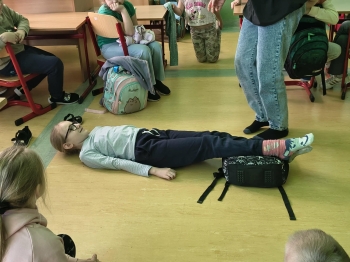 d92ce03c-c920-426d-9d8c-32a656148fbd