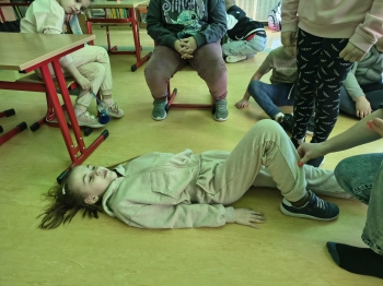 64cfa8ea-f480-412c-becd-53d3b6595e83