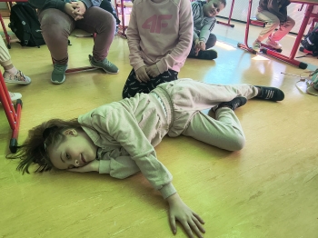 eeba91af-be3d-45e1-b51d-0c247ecaebdd