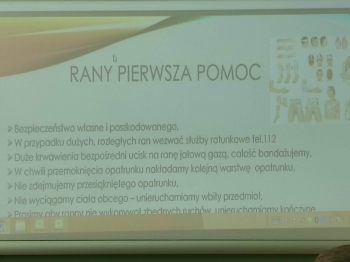 899d13c8-5782-4245-b31a-9c2a85dfcf12