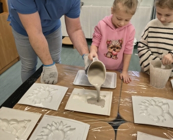 57a1ca24-9fdc-4952-8b9e-7d920c9e962b — kopia