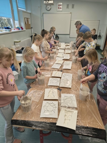 776bd1ed-b405-4621-9be4-86a27d0513b0