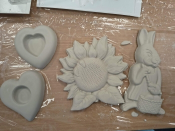 68b6d4be-15de-49be-8eff-ae288c5525c5