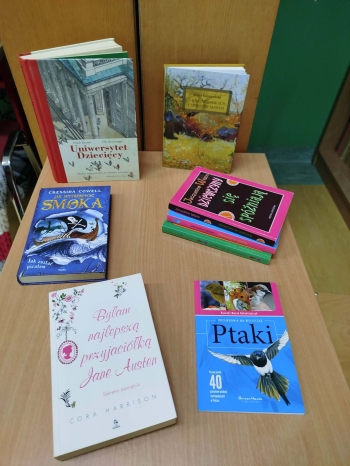 8319aad8-90c1-4aba-a10e-b3dabf82a972