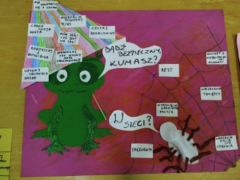 58fc7a69-47b7-432d-9ba6-990f21335d6f