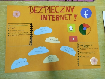 db41a542-1ef0-4ac5-9ded-a19d65972ed5