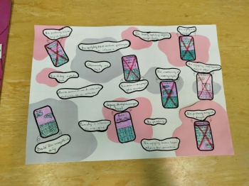 4cd66cad-da2e-4fee-8cea-269251a4742c