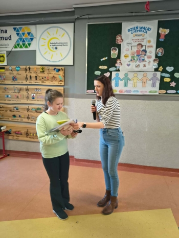 cb0e7732-5566-4877-9853-9687a7f5a58a