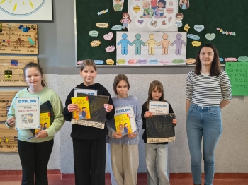 142903c9-bfb6-4987-98e2-aaae0aaf42ea