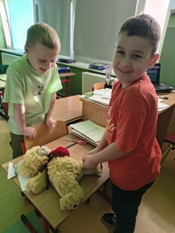 36d9cb6f-ecdf-4da1-bbd6-df0a31997d2d