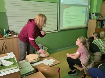 0c5ebb77-31fa-4f05-b35a-daa9b5975093