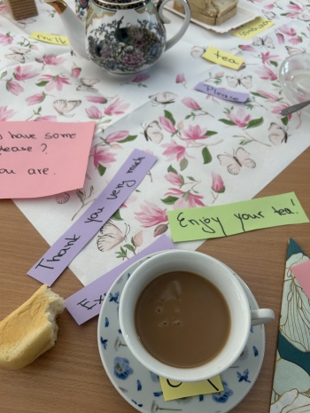 2aab39eb-d0fa-41ce-b406-3243c85d7ae5