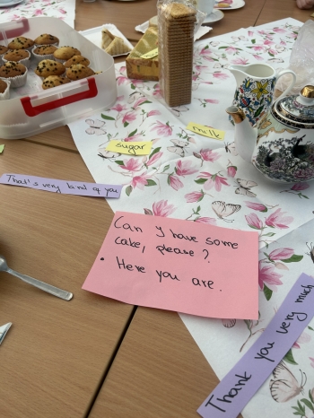 1a766589-1051-4eb0-ac3e-630fe11e5bc6